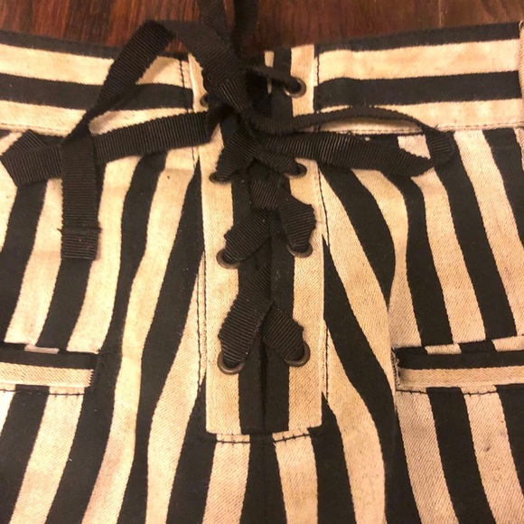 Diesel Pants - Picture 4 of 6